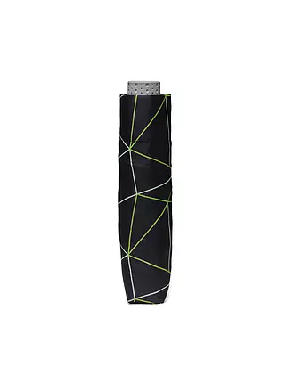 ERGOBAG | Regenschirm CyBär Race | 